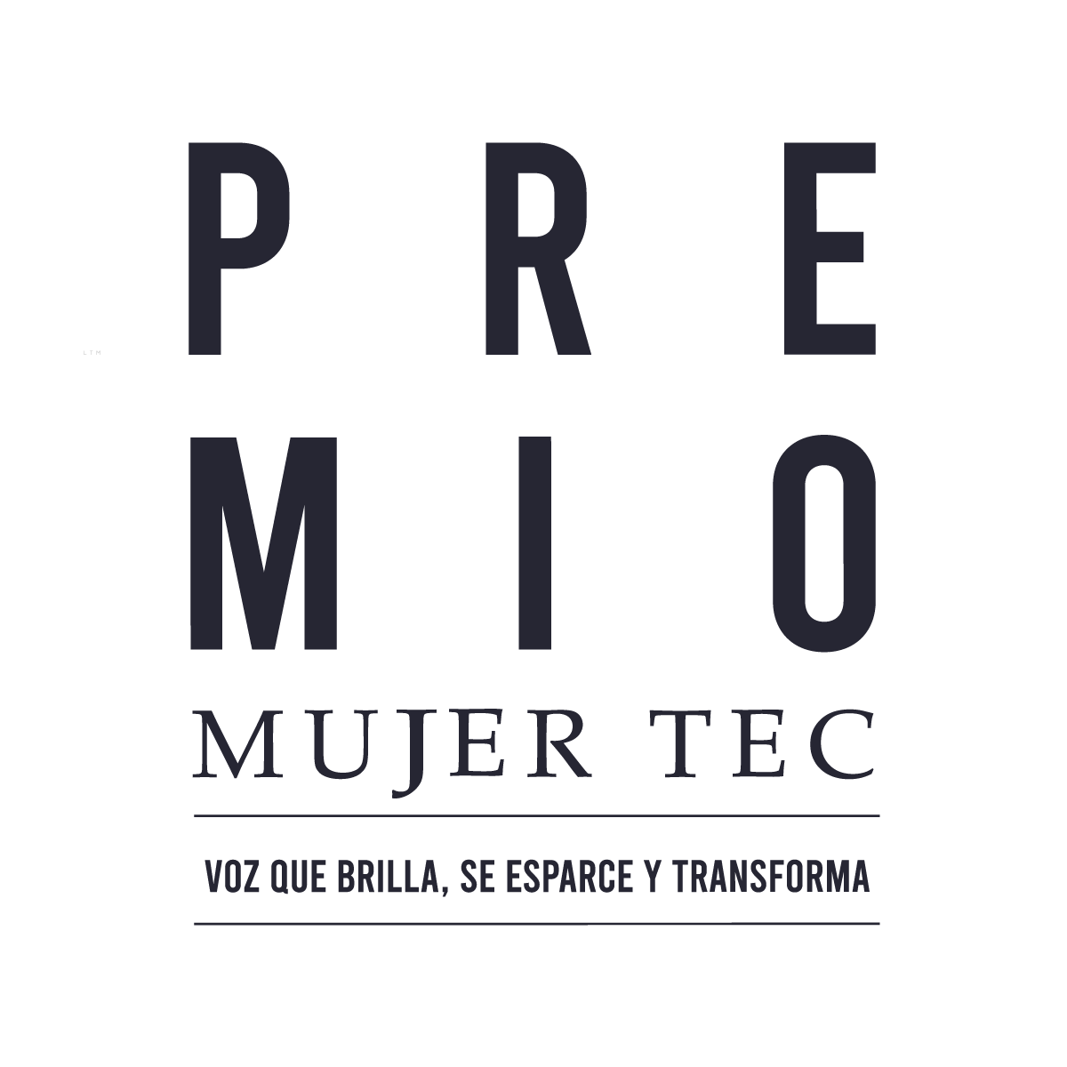 Mujer Tec