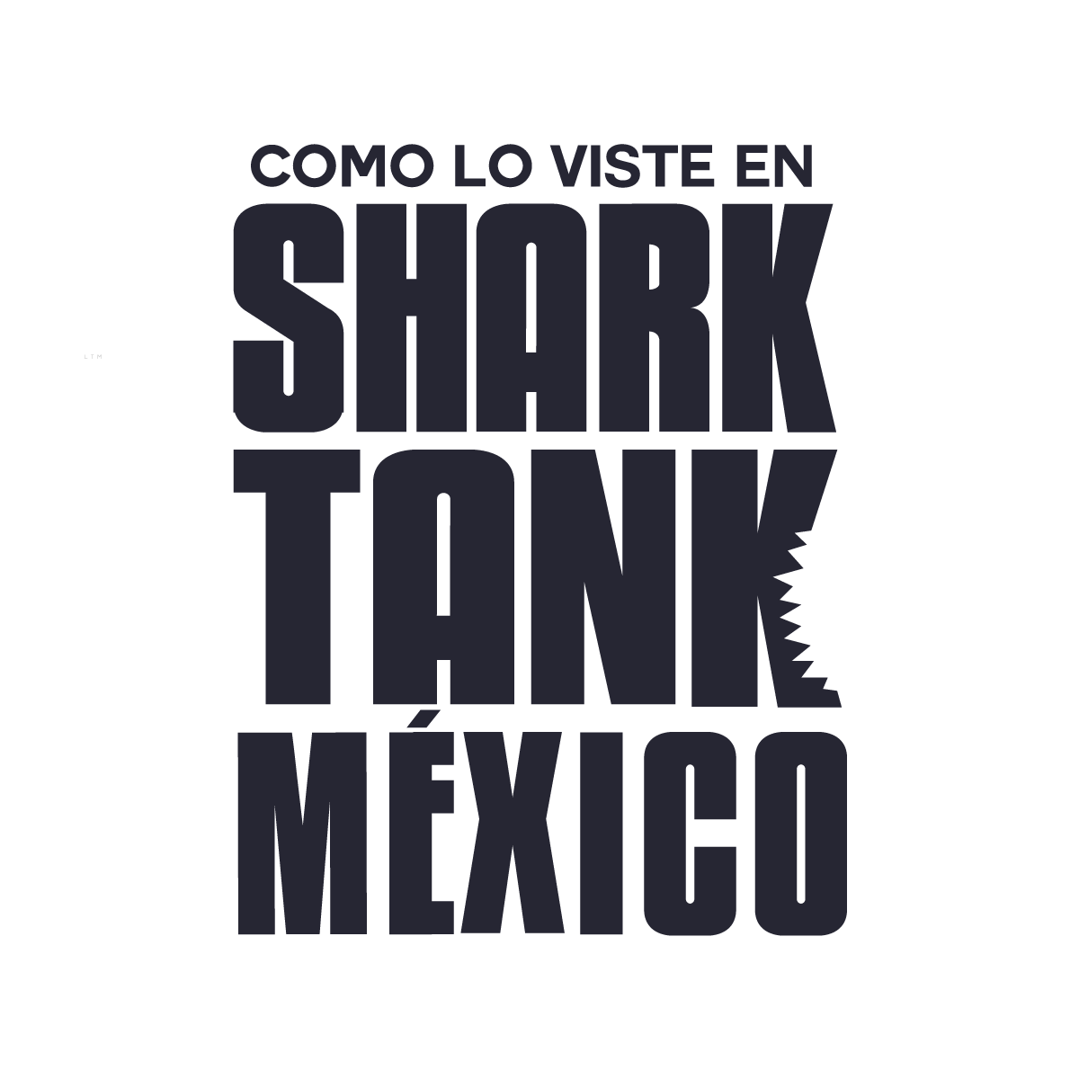 Shark Tank