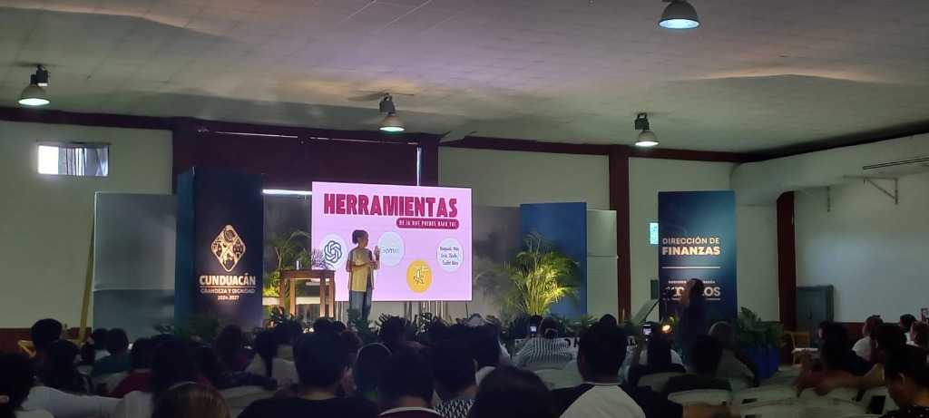Marketing Digital, qué es y cómo lo uso