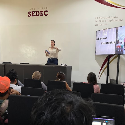 Redes sociales que sí venden para emprendedores
